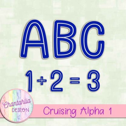 Free alpha in a Cruising theme