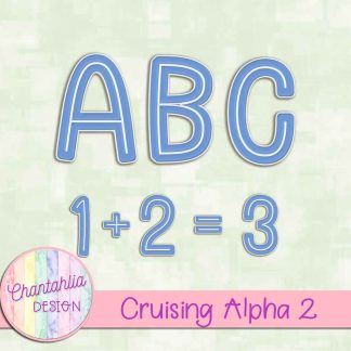 Free alpha in a Cruising theme