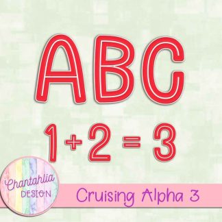 Free alpha in a Cruising theme