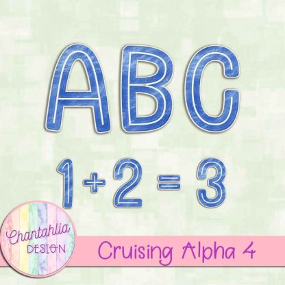 Free alpha in a Cruising theme