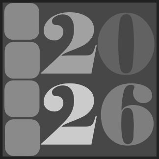 Free digital scrapbooking layout template .psd file