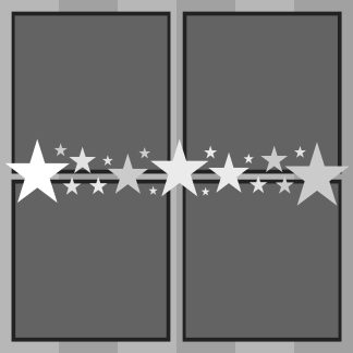 Free digital scrapbooking layout template .psd file