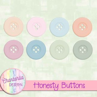Honesty Buttons