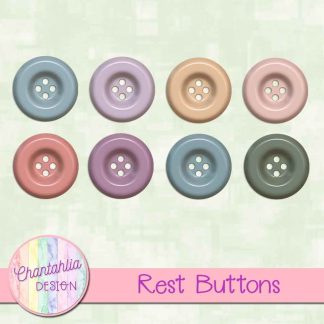 Rest Buttons