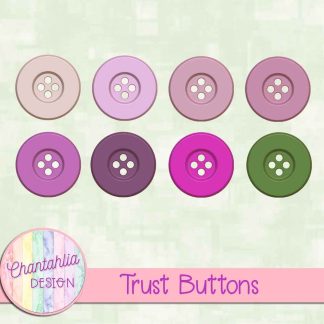 Trust Buttons
