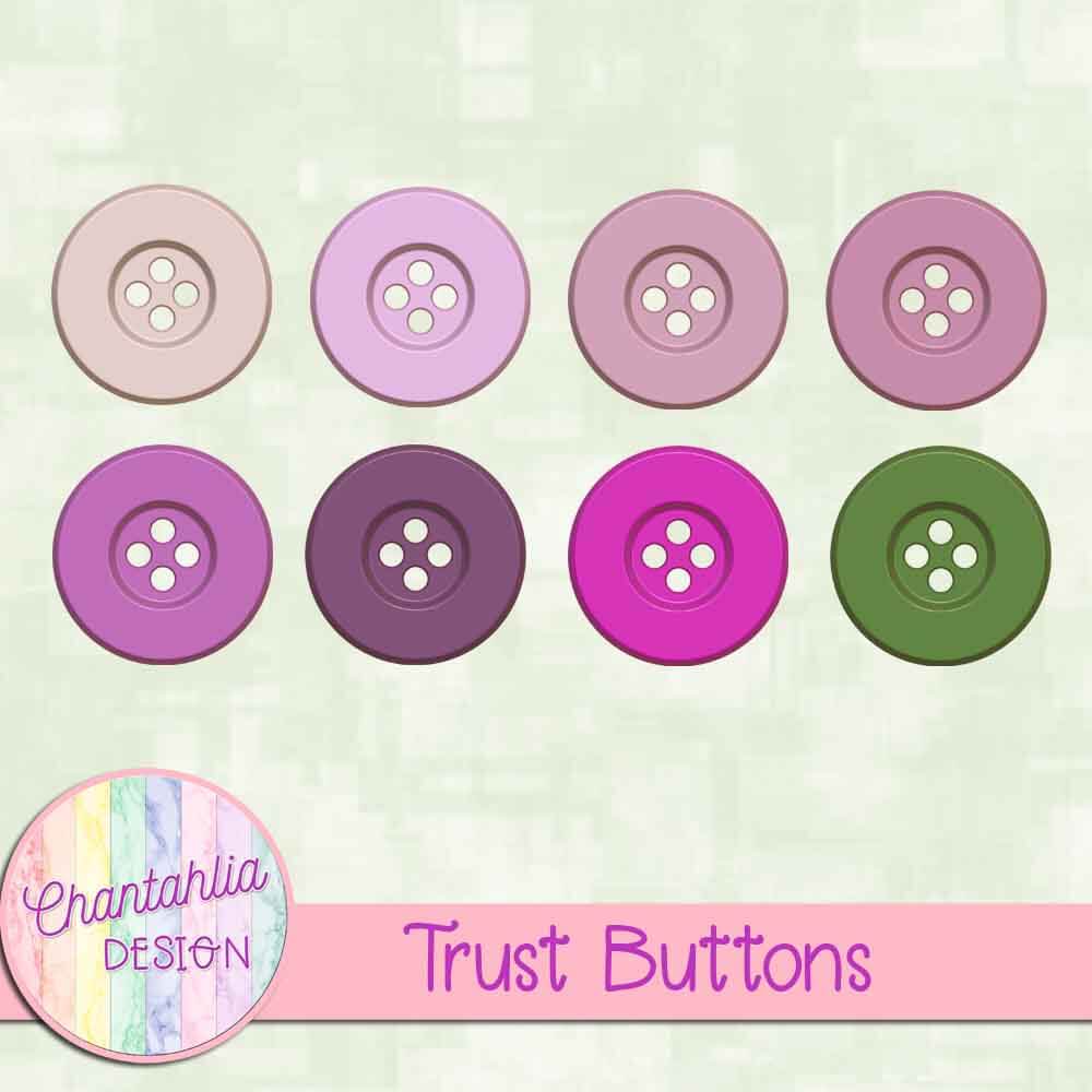 Trust Buttons