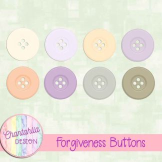 Forgiveness Buttons